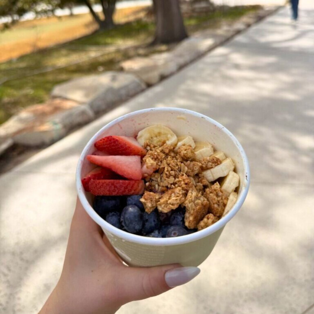 Texas State Dining tweet media