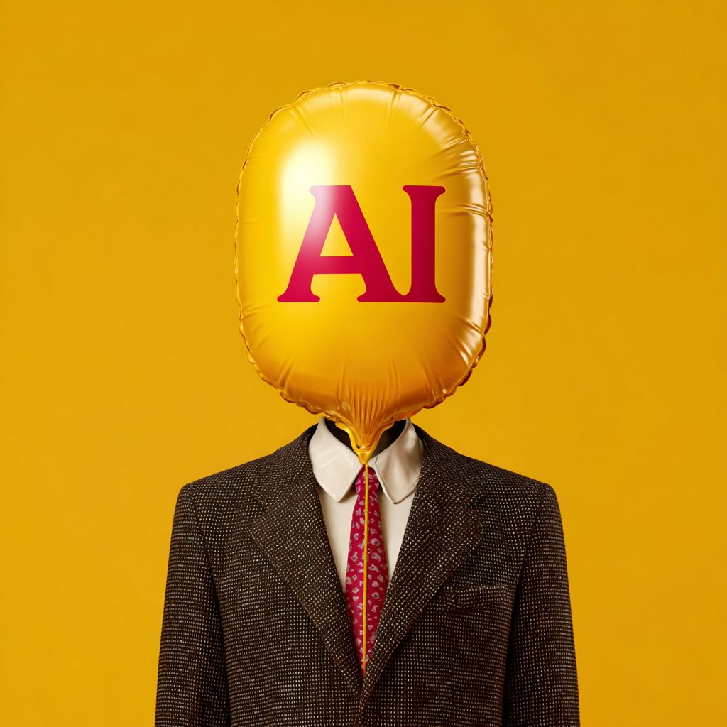 Rachel Strella tweet media