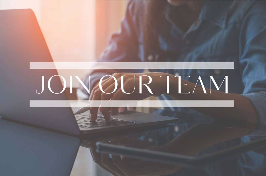 SD Community College District tweet media