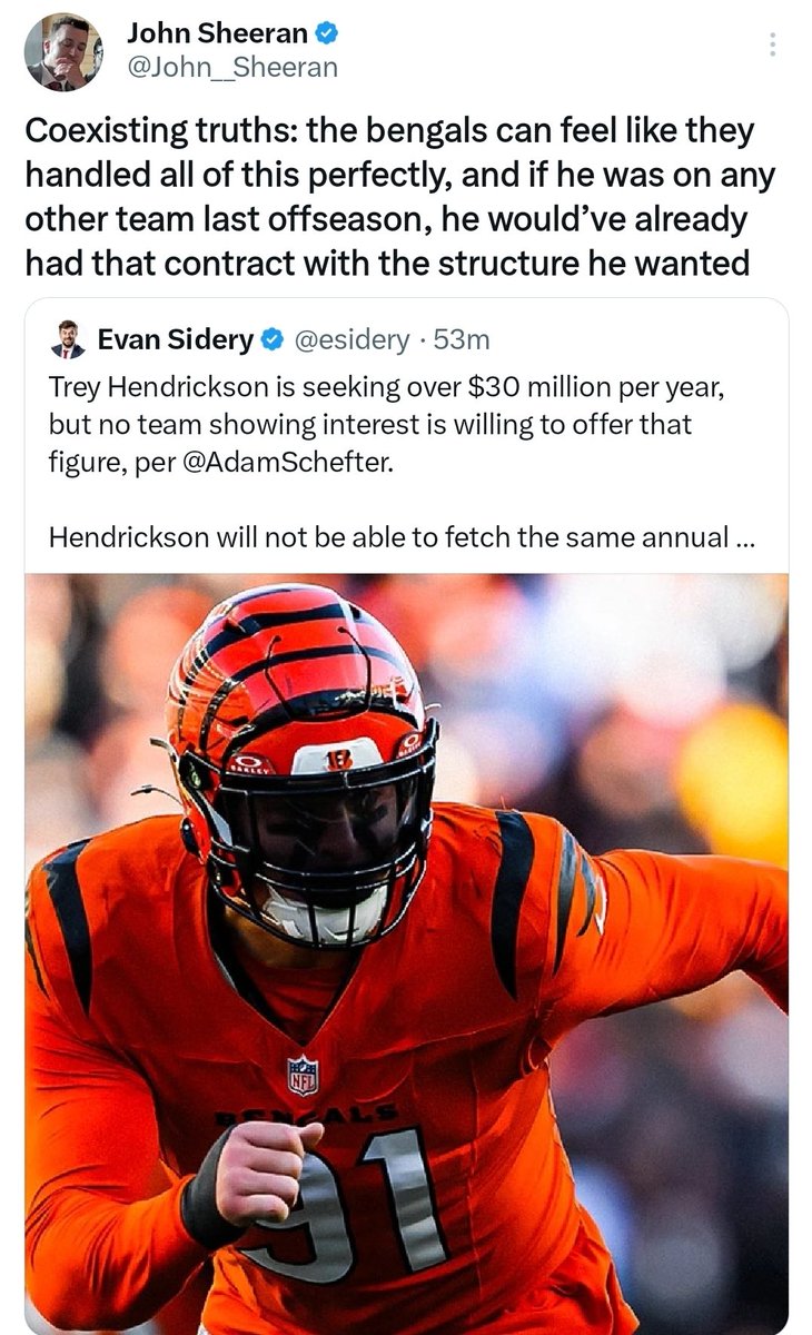 Zach El-Sawaf tweet media