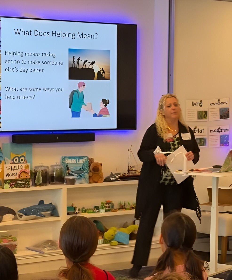 Care Resource tweet media