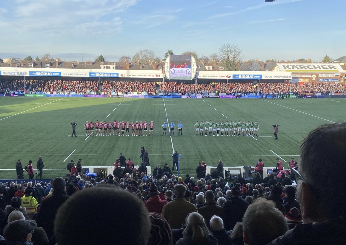 JackTozer1's tweet photo. @gloucesterrugby have signed another @ospreys player ahead of the 2026/27 season 🍒 

Click below to see who it is 👇🏽 

https://t.co/OOcifRwFom https://t.co/TLNGhjVNsz