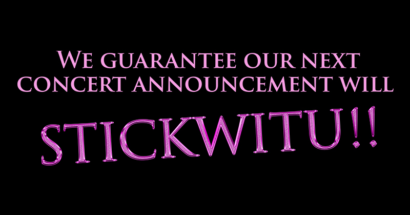 Utah First Credit Union Amphitheatre tweet media