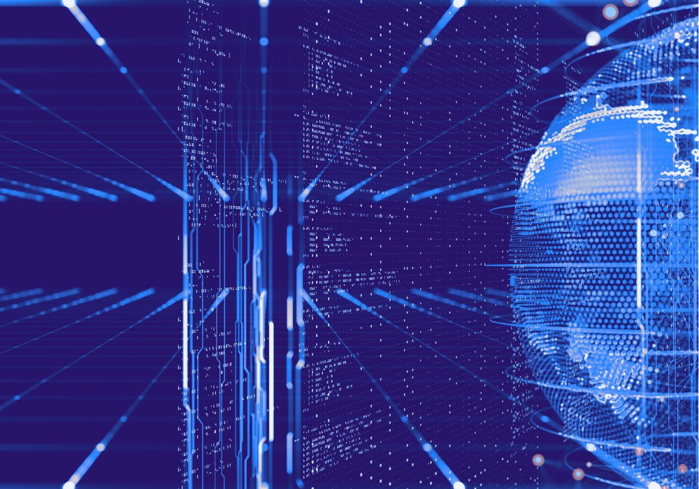 Data Management Insight tweet media