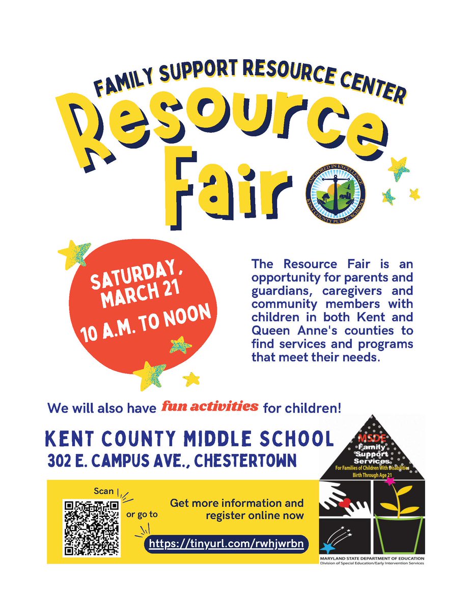 Join us on March 21st to learn how an ABLE account can help pay for everyday expenses and save or invest for the future without impacting means tested benefits such as SSI, Medicaid, and waivers.

More info and register now: tinyurl.com/rwhjwrbn