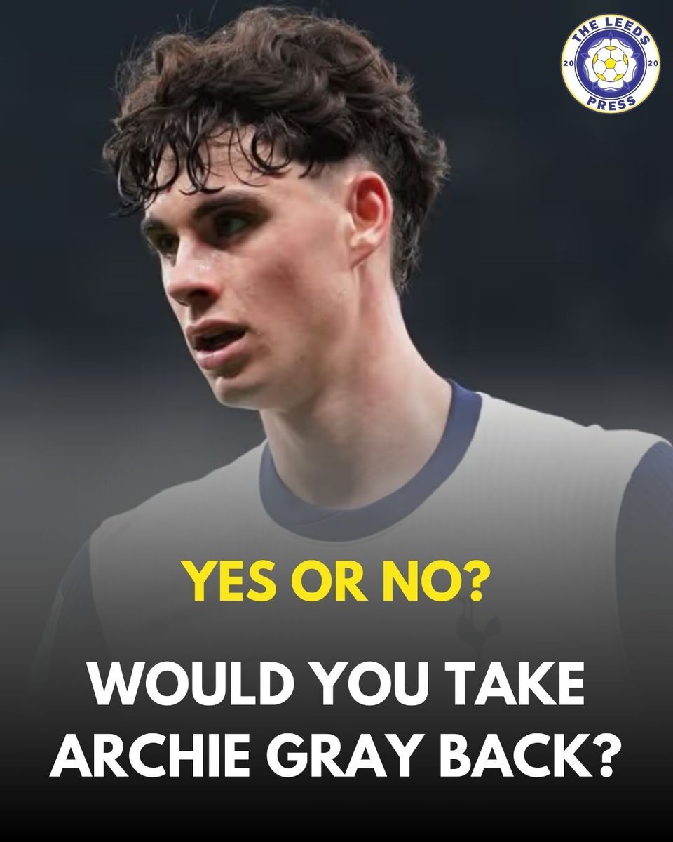 The Leeds Press tweet media