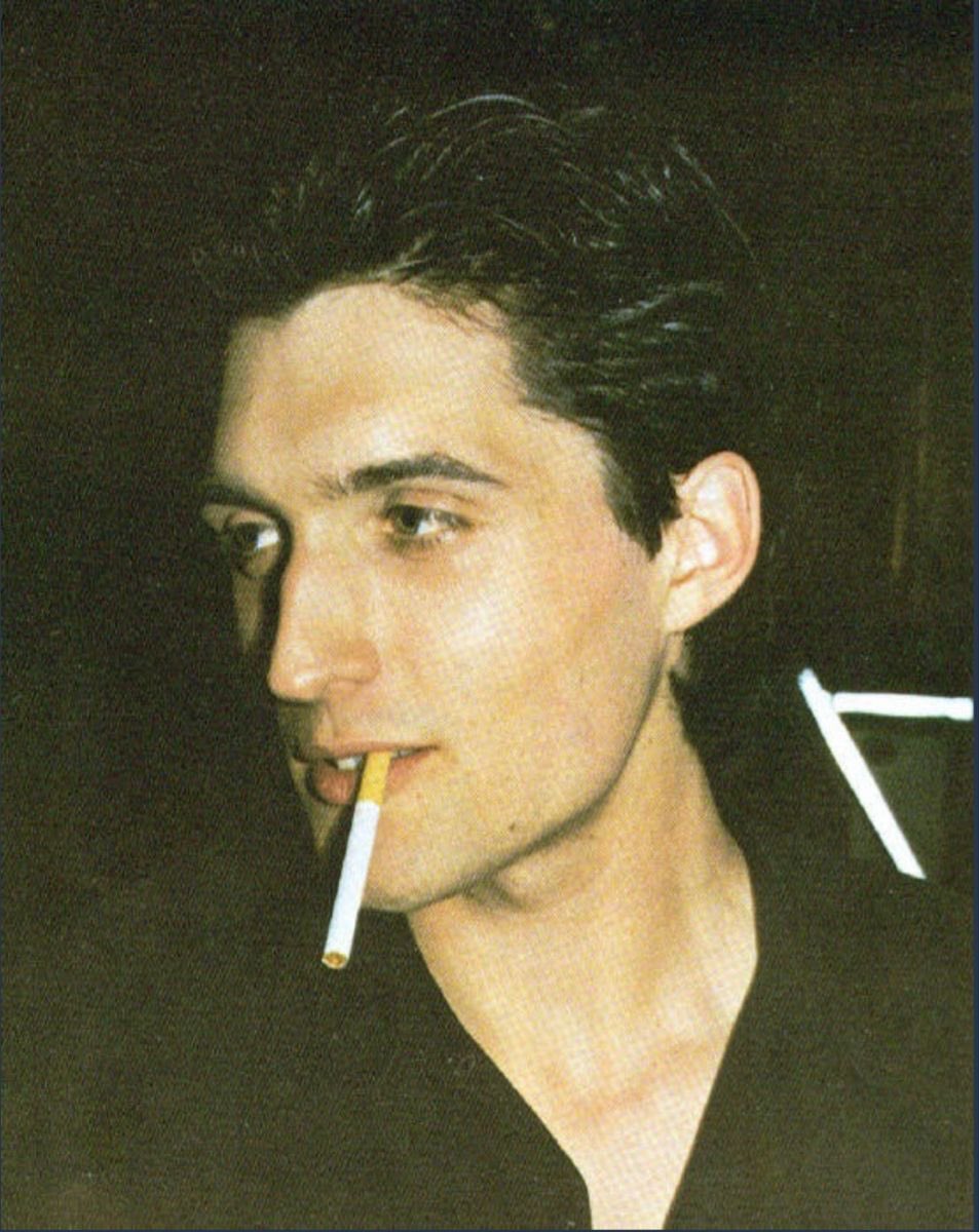 this transformation needs to be studied