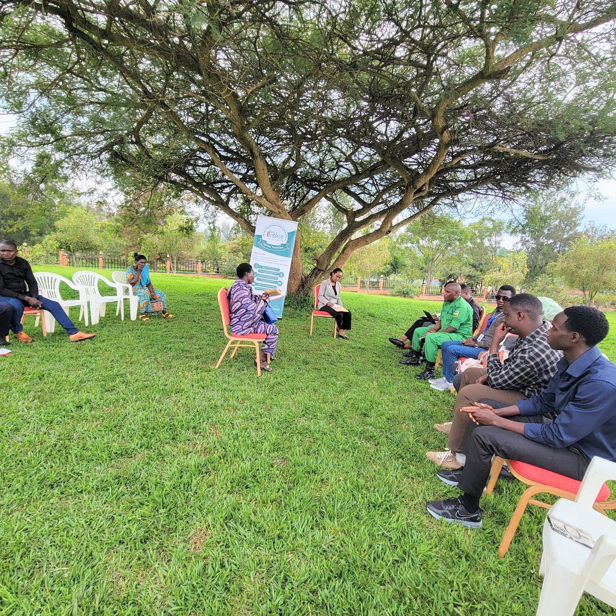 UNILAK LAW STUDENTS' SOCIETY tweet media