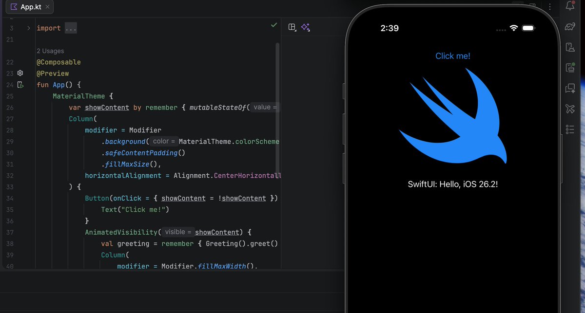 Mario Saputra tweet media