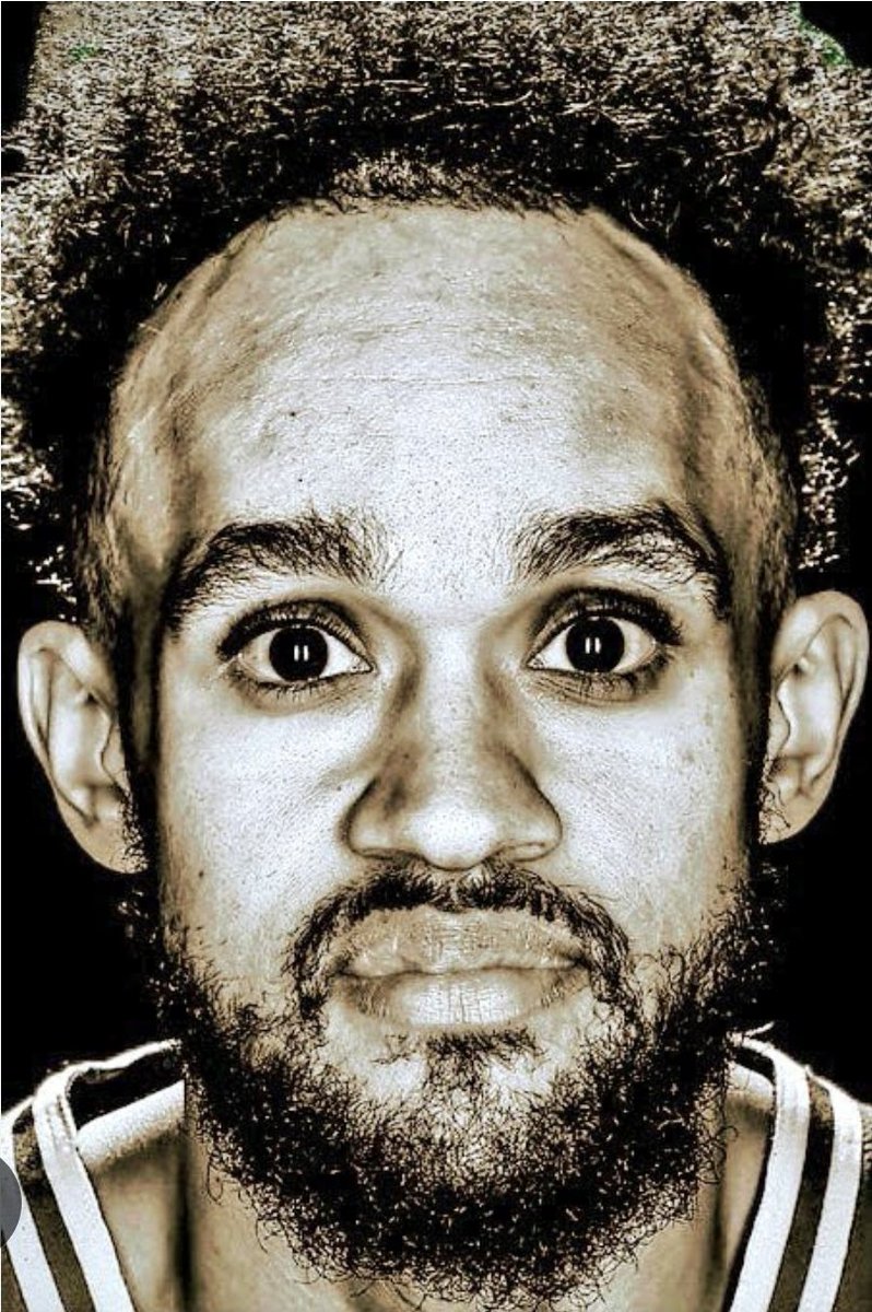 THE BOOKIE KILLA tweet media