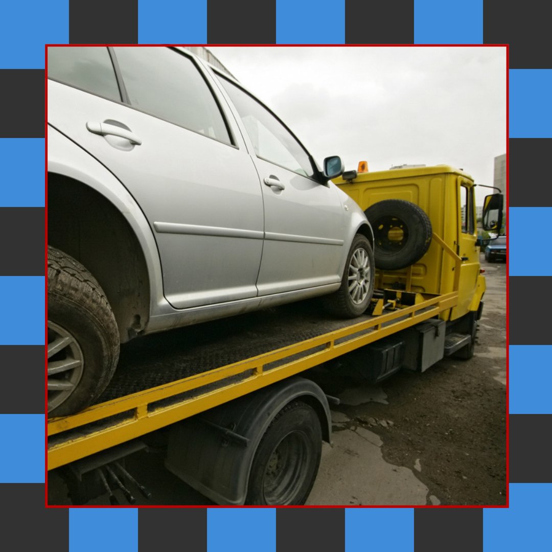 JJTowing3's tweet photo. When your car lets you down, count on us for reliable towing services that get the job done right. Don't wait around—contact us now to move your vehicle safely. #TowingService
https://t.co/4xFxnNJuns https://t.co/nIyvSvHB95