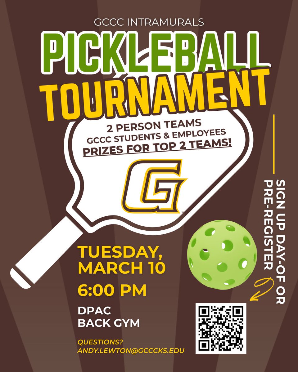 GardenCityCC tweet media