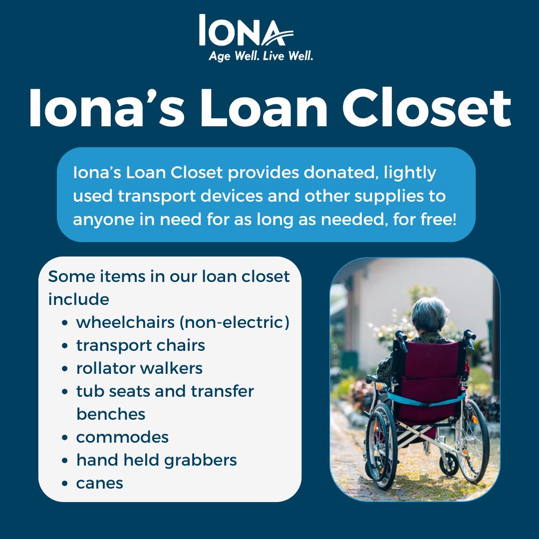Iona Senior Services tweet media