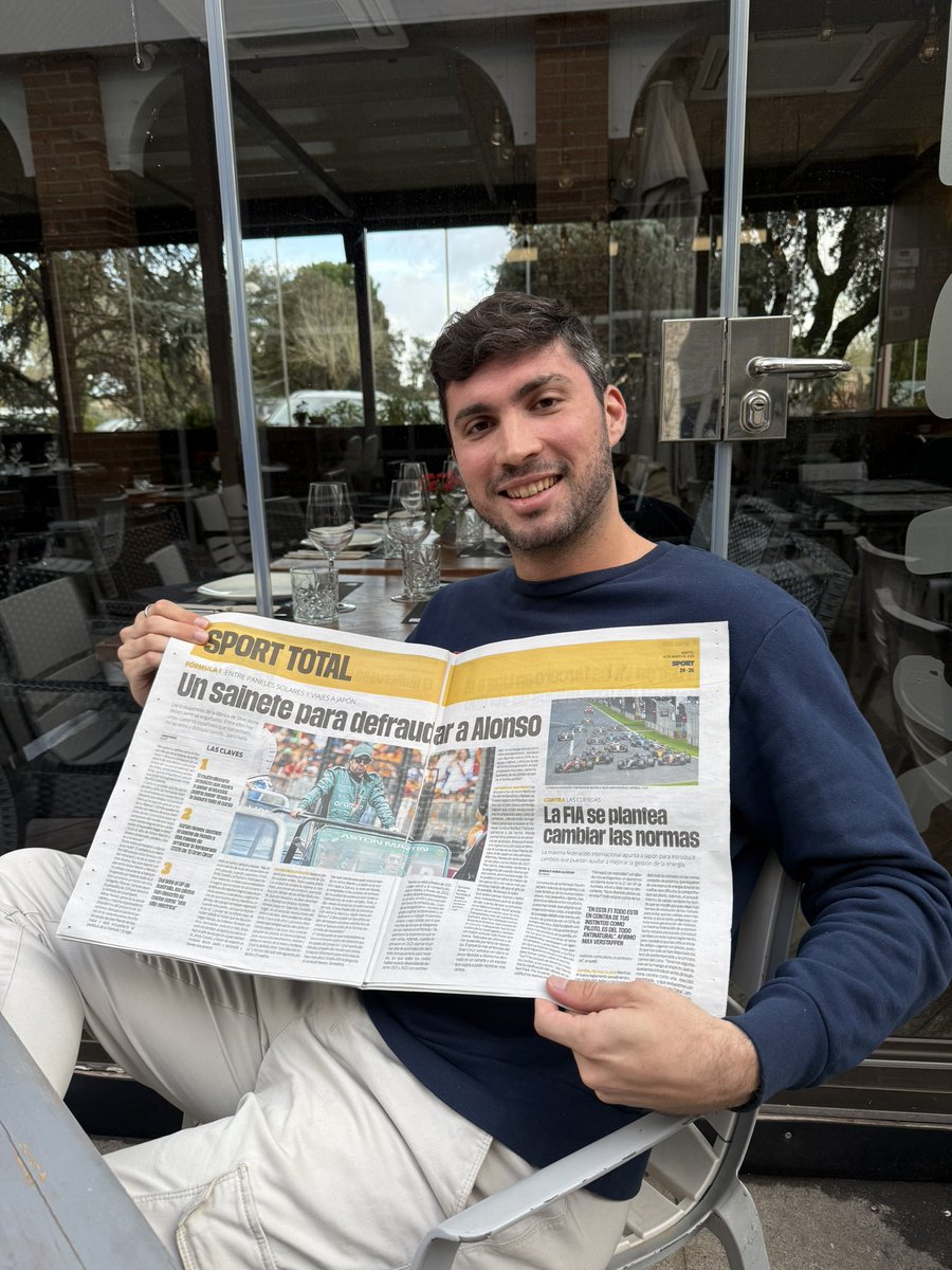 Hola 👋🏻🙈 <a href="/sport/">Diario SPORT</a>