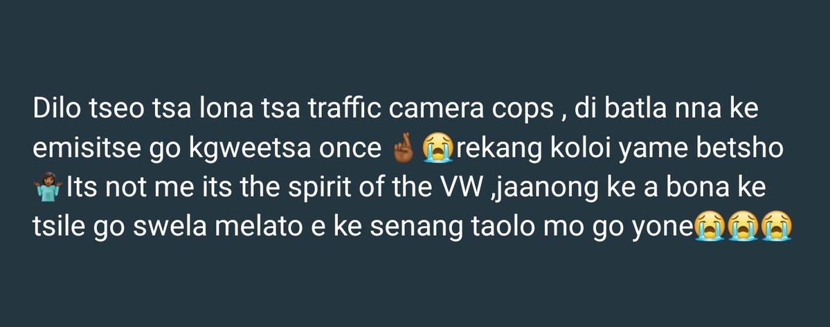 Music Heals 🎶 💕🎶 (@miskayw) on Twitter photo 