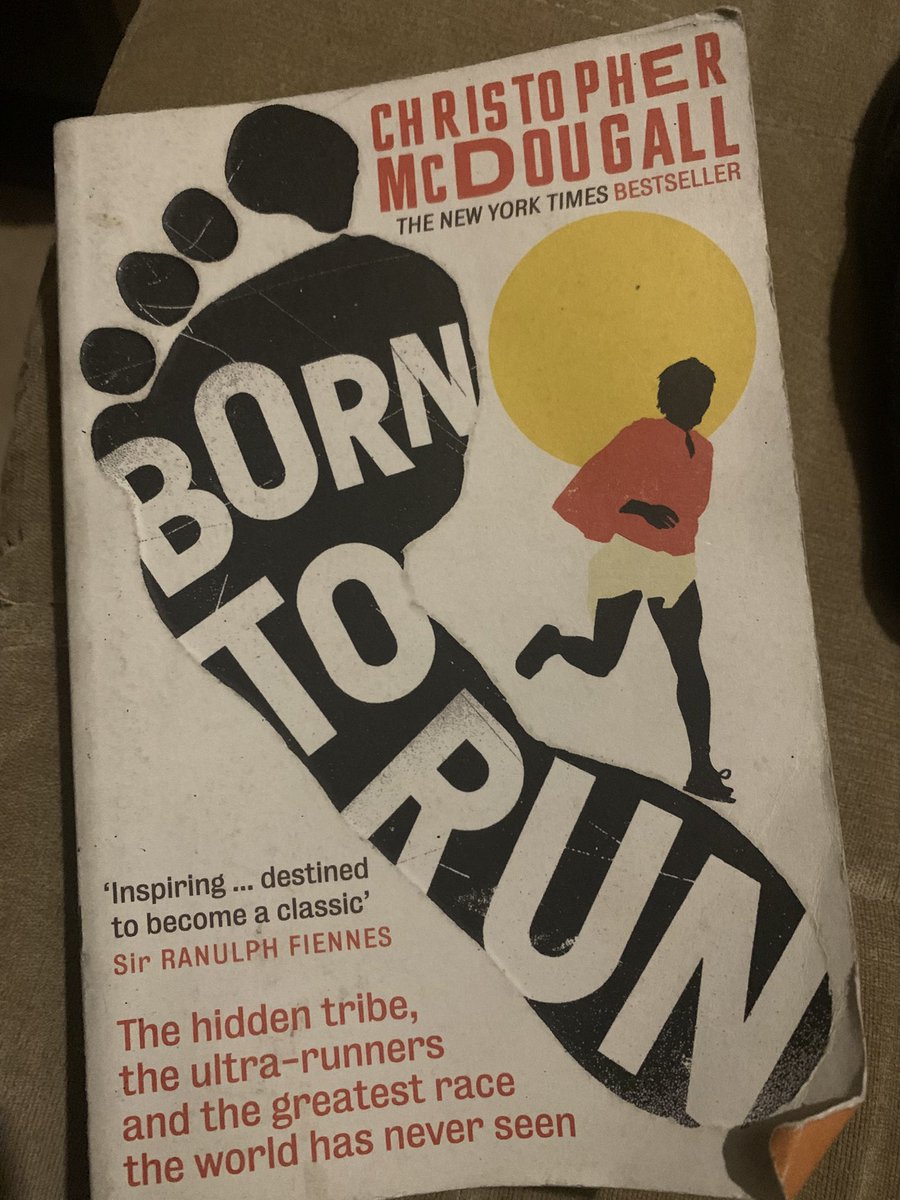 Snr. Cde. Robert Kabushenga tweet media