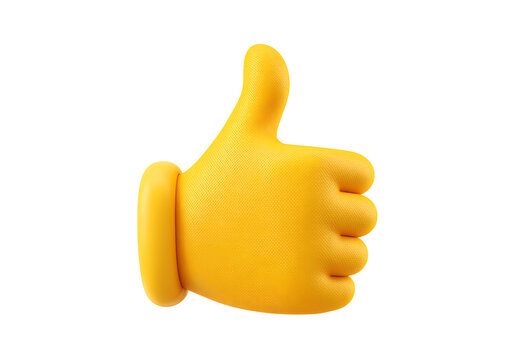 VWBurnett1's tweet image. 