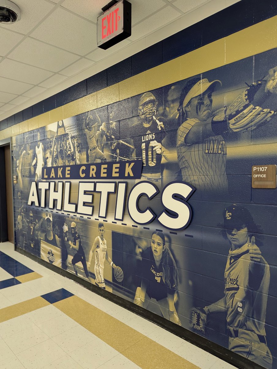 Sign Champ tweet media