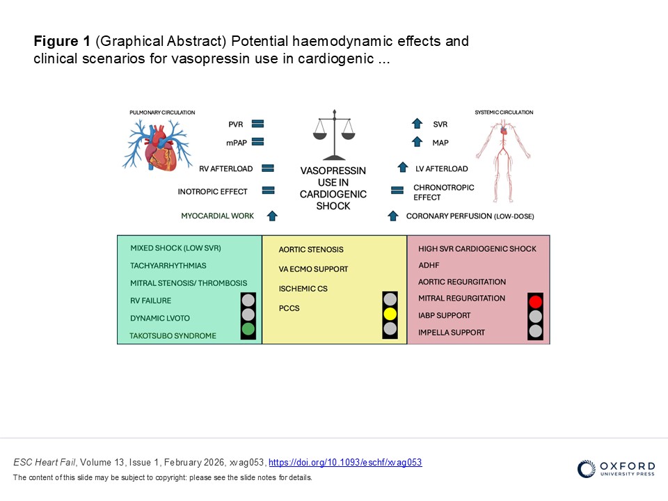 EHJ Editor-in-Chief tweet media