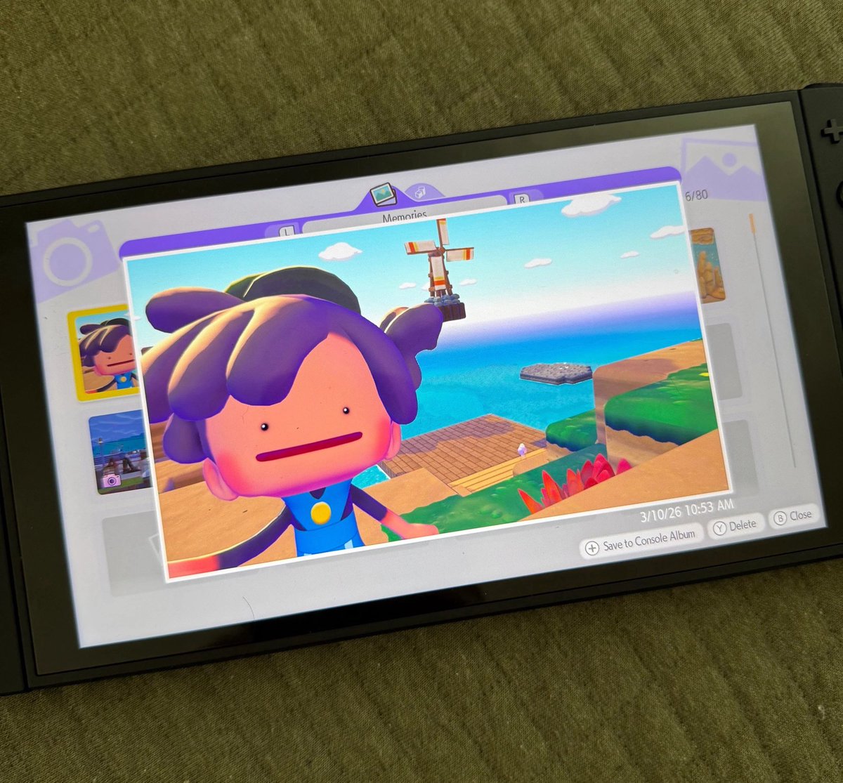 Cornflower🌼 tweet media