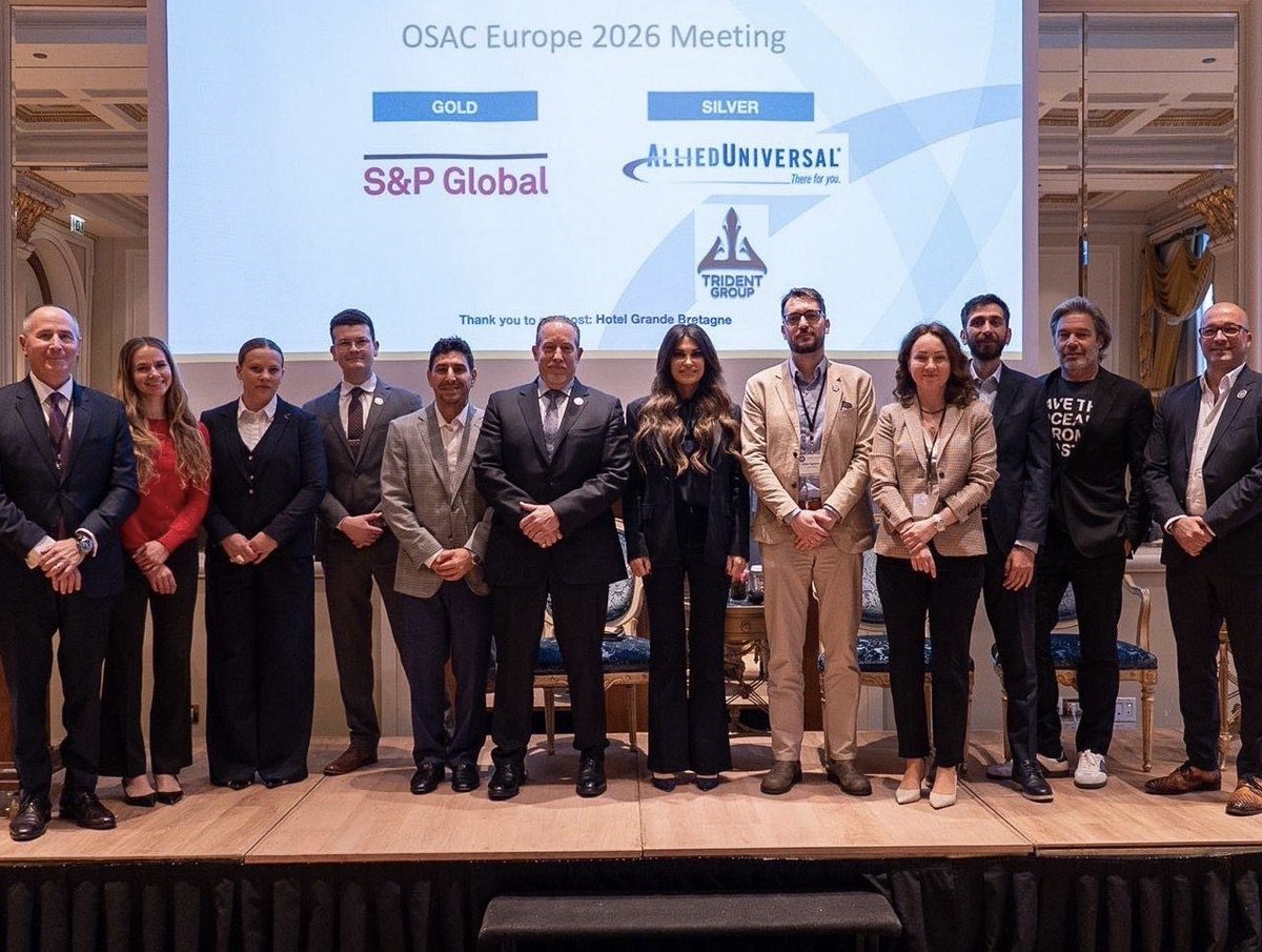 Ambassador Kimberly Guilfoyle tweet media