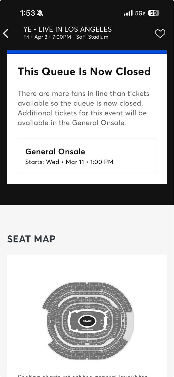 Scott Friedman 🎟️ tweet media