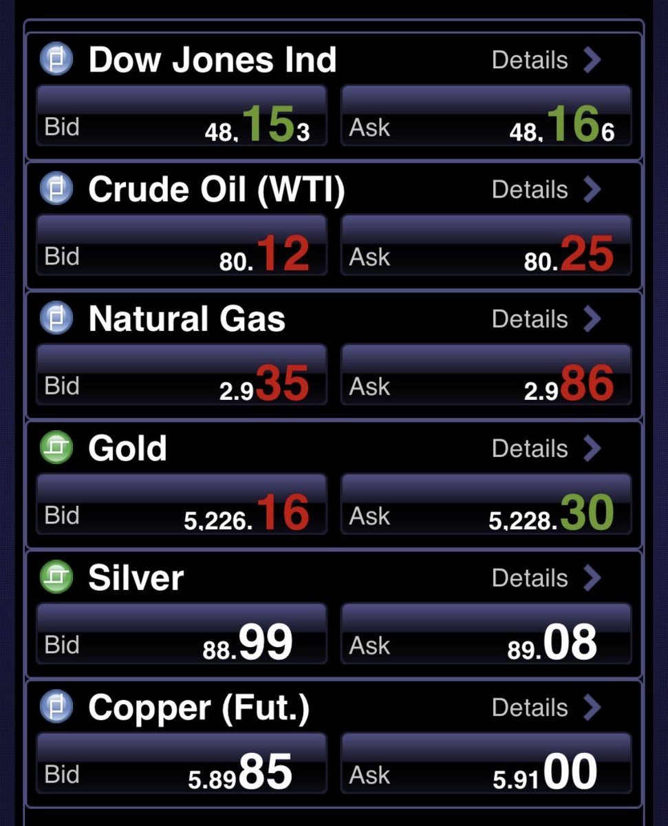 Amit Jain tweet media