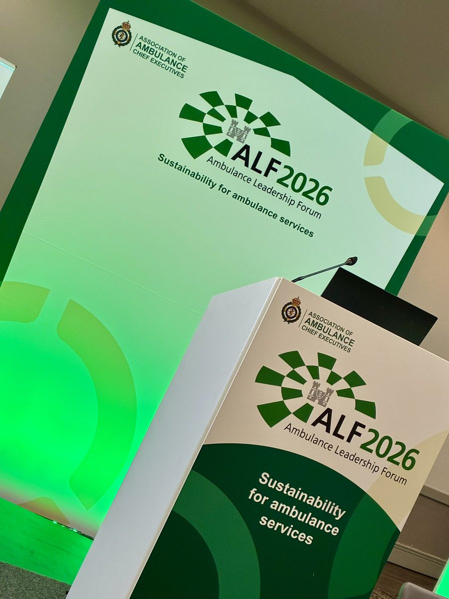 Alex Ewings tweet media