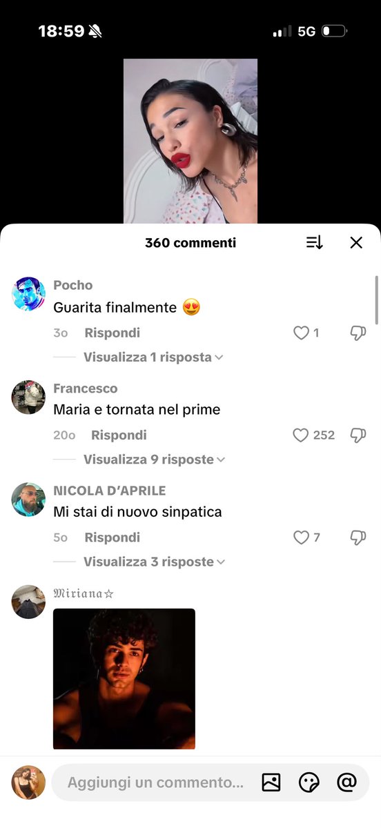 claudia ✮⋆. tweet media