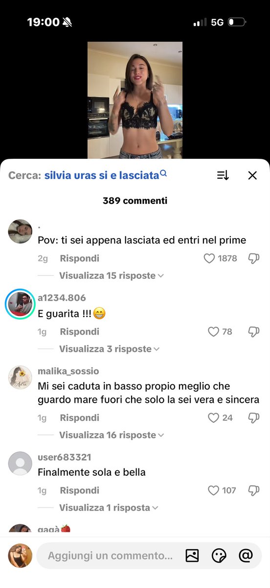 claudia ✮⋆. tweet media