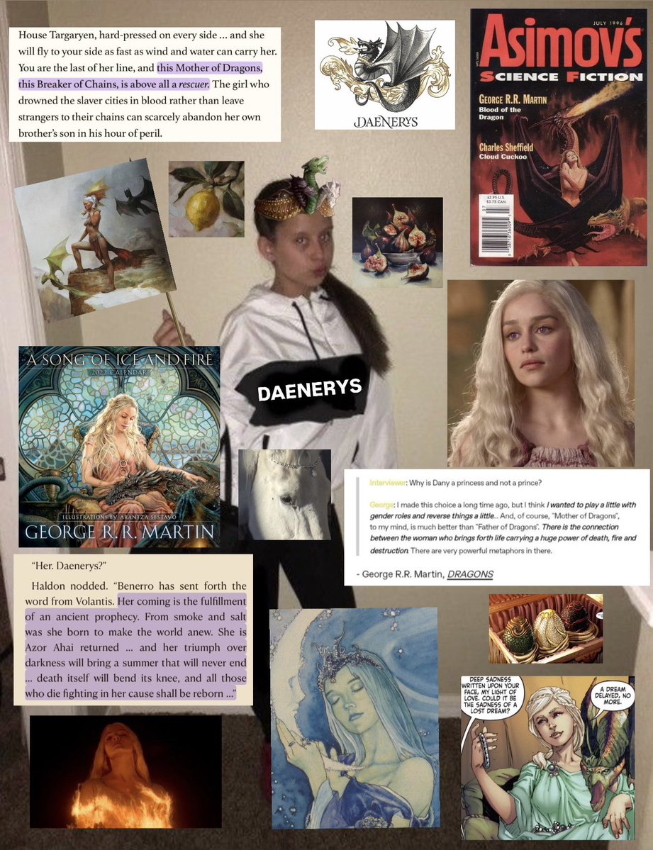 amira ᥫ᭡ my sweet delight. tweet media