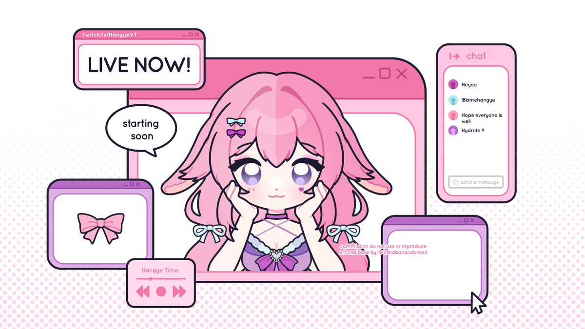 asha 🍥 tweet media