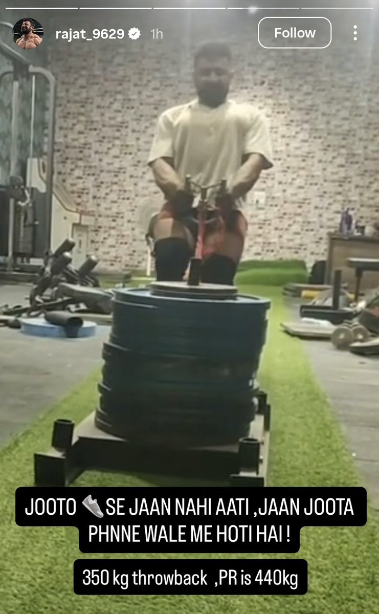 Ab #PrinceNarula ko audience aur contestants dono ke joote pad rahe hai
#The50