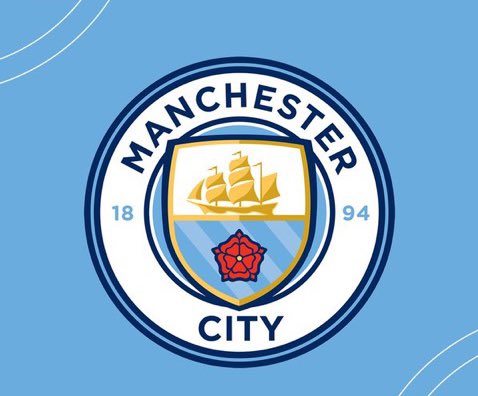 (fan) REAL MADRID FANS 🤍 tweet media