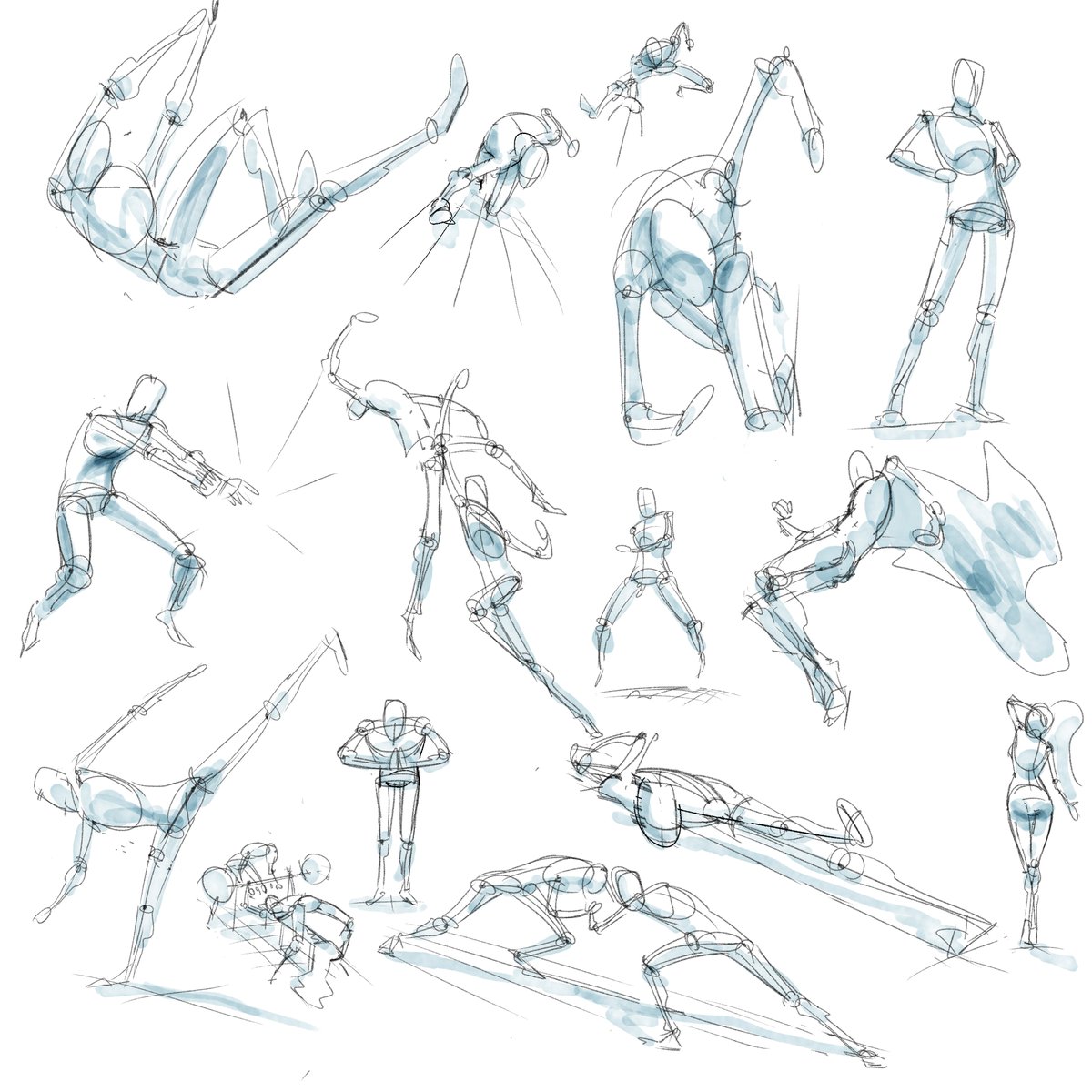 MERIMO only (comms open) tweet media