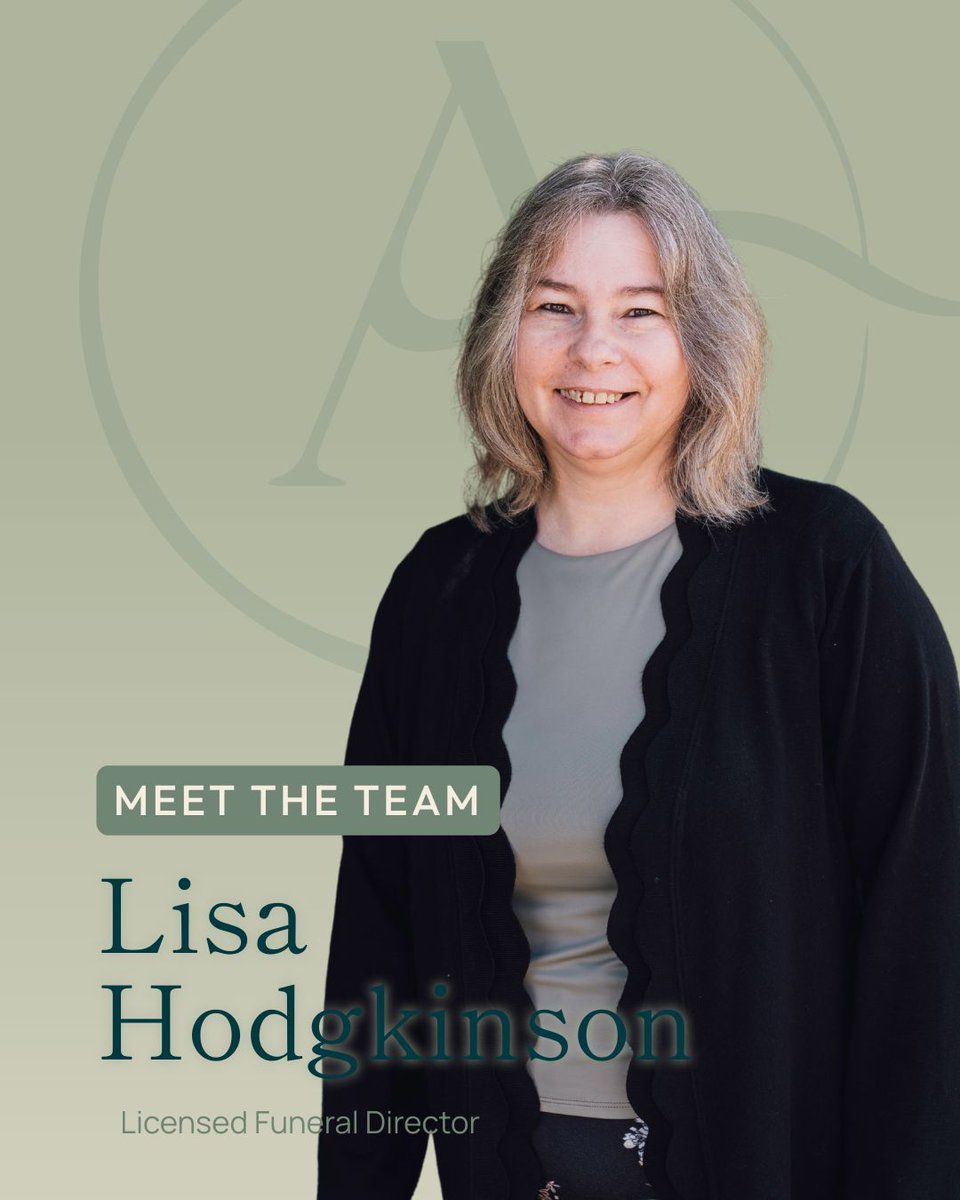 Alternatives Funeral & Cremation Services tweet media