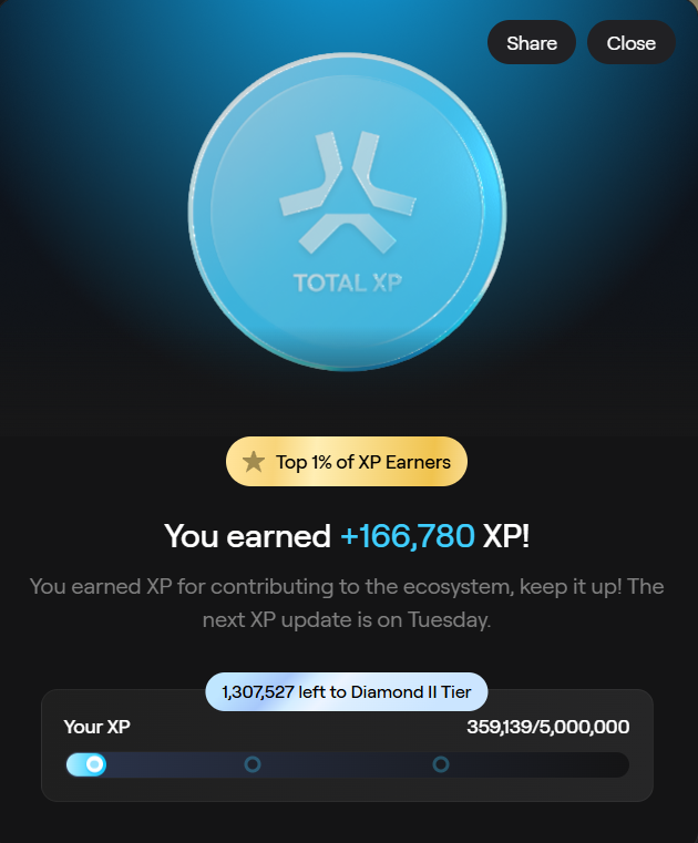 lilstaffX tweet media