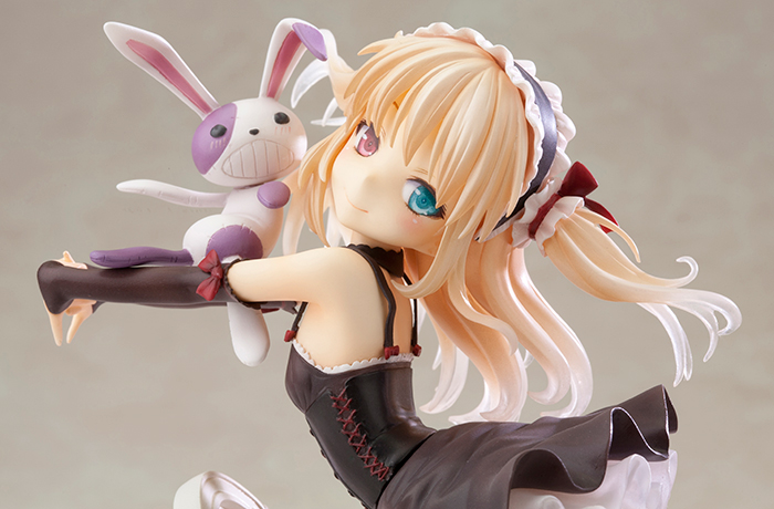 Dark Figures tweet media