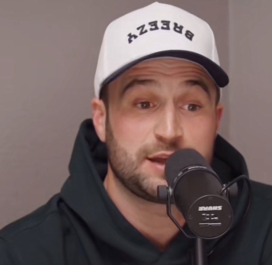 Jersey Jerry tweet media