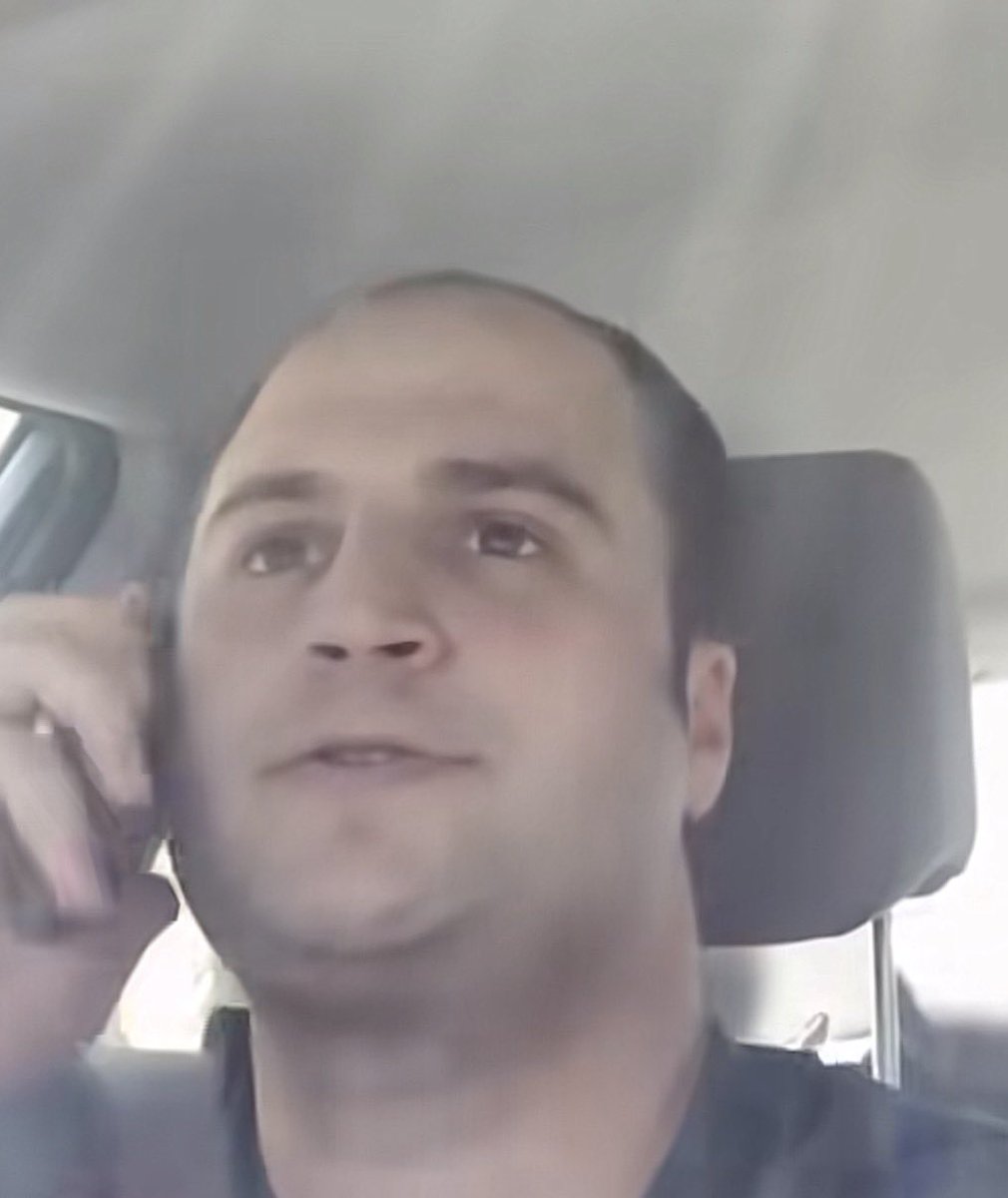 Jersey Jerry tweet media