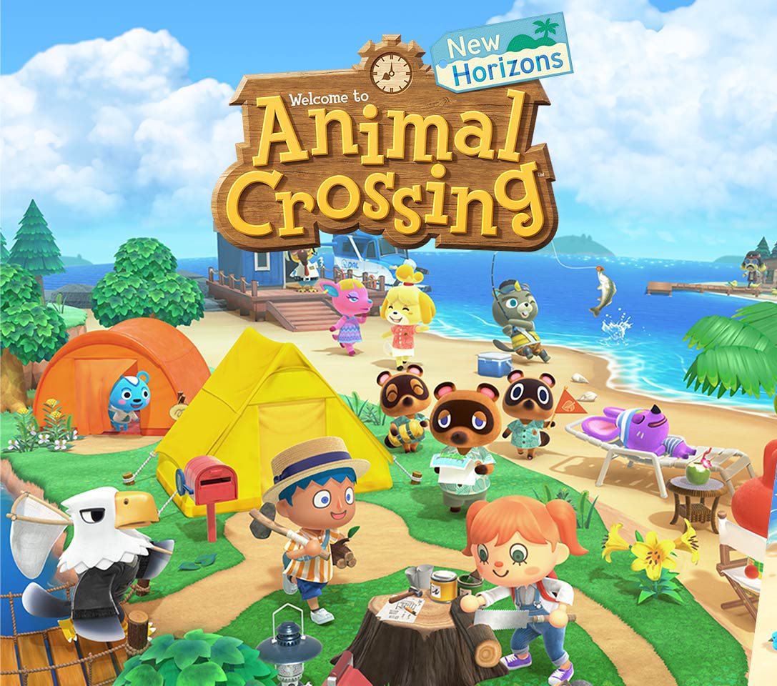 Lex Play 🪴 tweet media