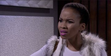 CaptainBrown tweet media