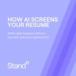 Photo by STAND 8 Technology Services (@stand8io)