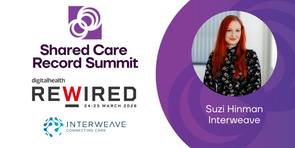 InterweaveDigital tweet media