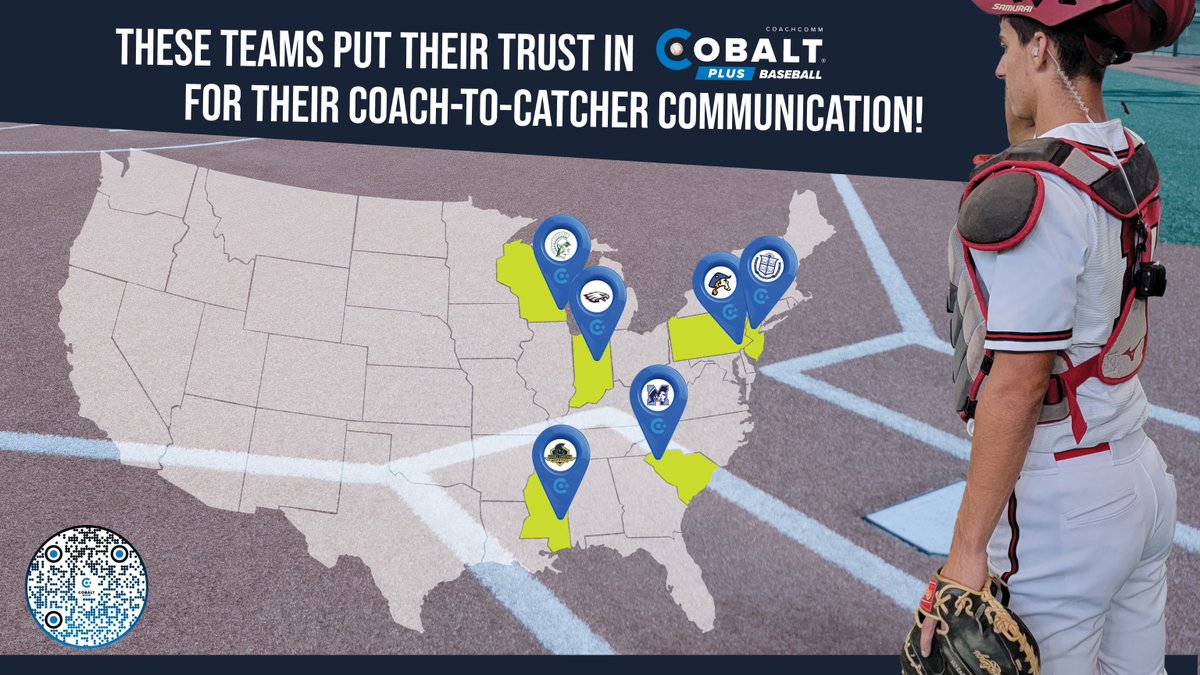 CoachComm tweet media