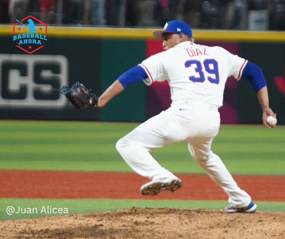 Baseball Ahora tweet media