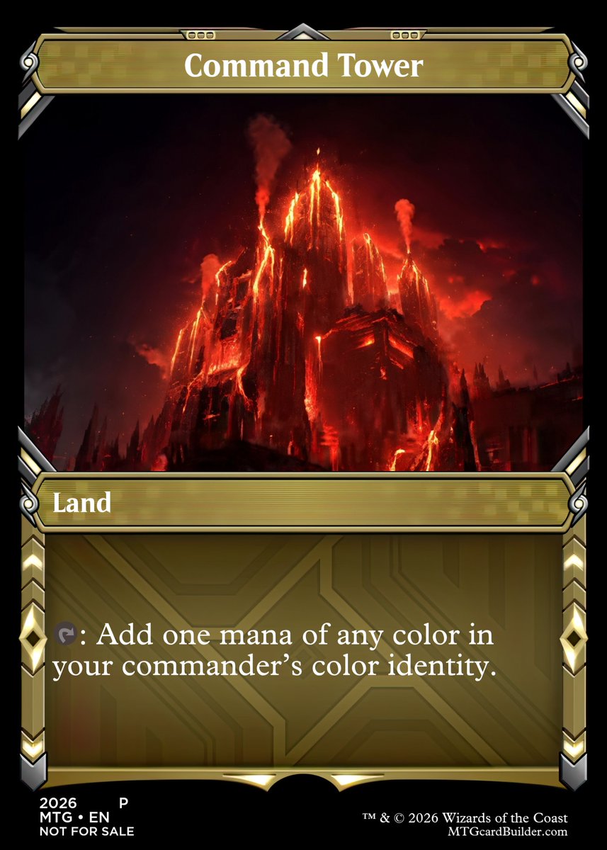 Some concept ideas for my Red Veil deck. <a href="/LadyWasabee/">LadyWasabi // LouieVerse</a> really did create a cool world. This makes me even more excited for more of her videos. 🤩