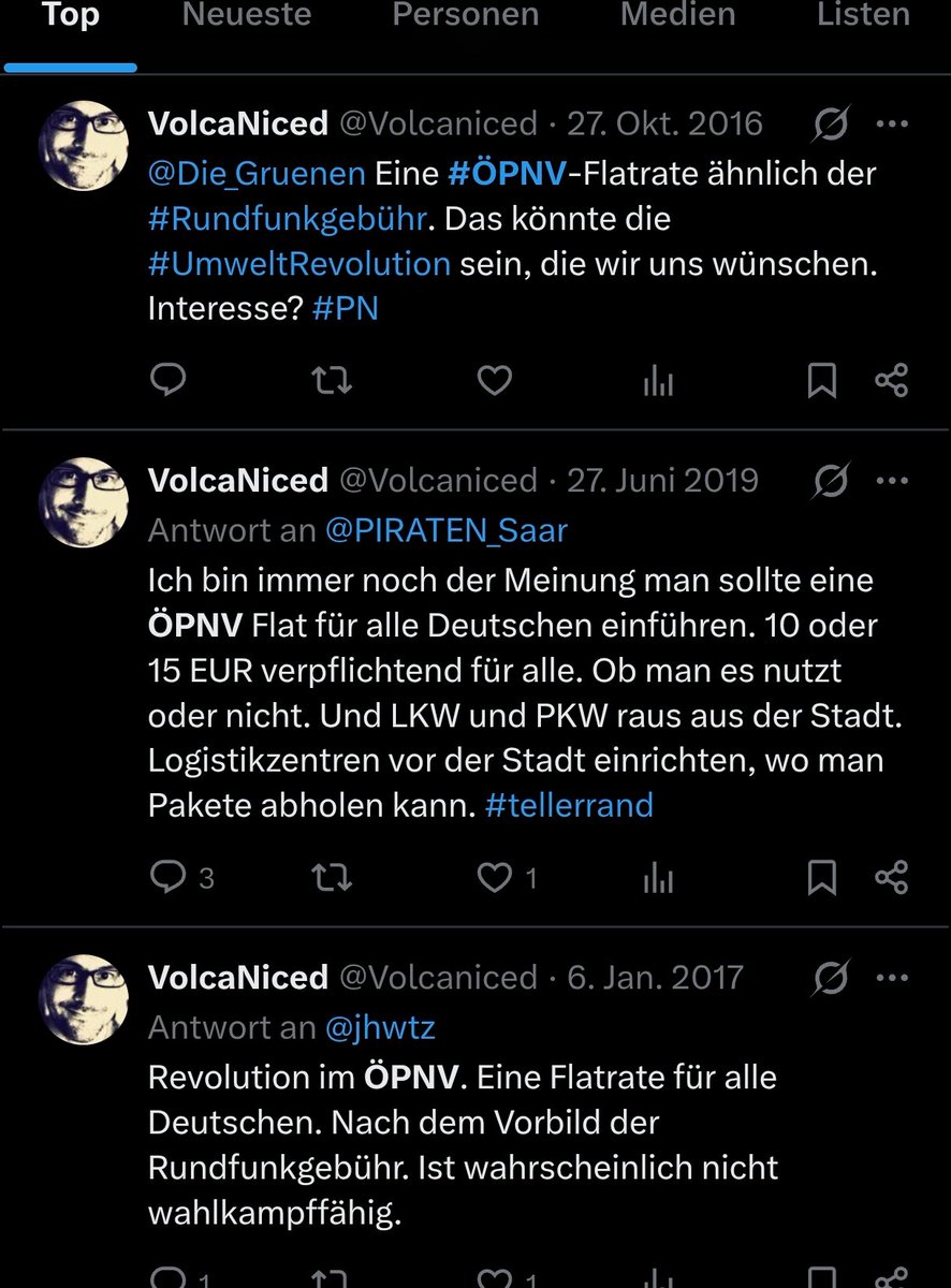 VolcaNiced tweet media