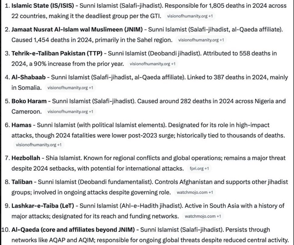 Preston Beltramea tweet media