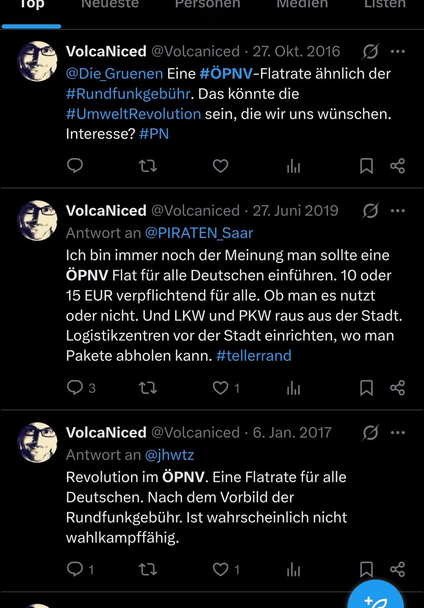 VolcaNiced tweet media